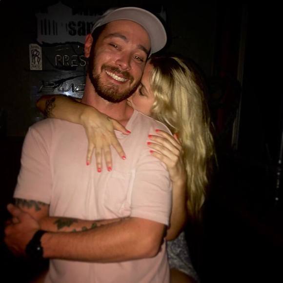 Meet your Posher, Doug - Picture 1 of 1